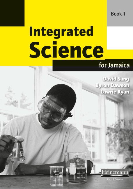 integrated-science-for-jamaica-workbook-grade-7-booksmart