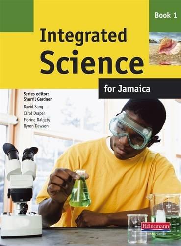 integrated-science-for-jamaica-book-1-the-book-jungle-jamaica