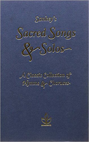 Redemption Songs: 1000 Hymns & Choruses Hardcover - The Book Jungle Jamaica