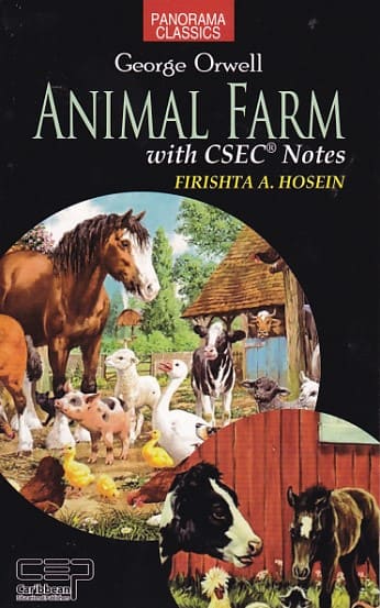 animal-farm-book-movie-animal-farm-2022-11-11