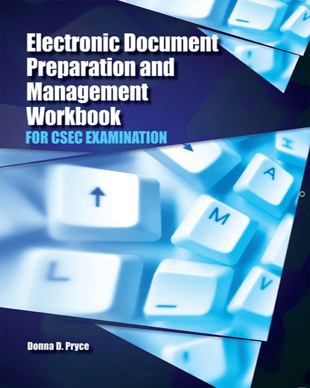 electronic-document-preparation-and-management-workbook-for-csec-the