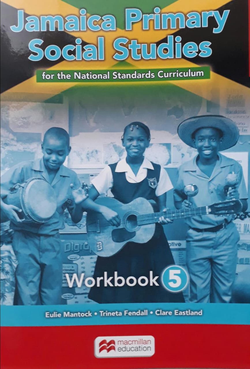 jamaica-primary-social-studies-for-the-national-standards-curriculum