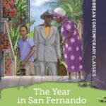 The Year in San Fernando