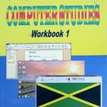 First Choice Computer Studies Workbook 1 Your AB guide to computing