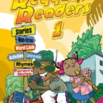 Reggae Readers 1 with Audio online