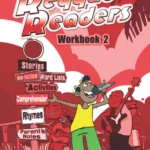 Reggae Readers: Workbook 2 (Grade 2) Macmillan Primary Books