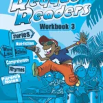 Reggae Readers: Workbook 3 (Grade 3) Macmillan Primary Books