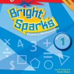 Bright Sparks 2nd Edition Workbook 1