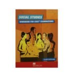 CSEC Social Studies Workbook