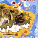 The Enchanted Island