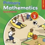 Primary Mathematics for Jamaica Pupil Book 3: National Standards Curriculum Edition