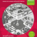 Dime 2nd Edition Workbook 1 with Audio CD