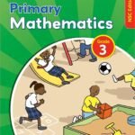 Primary Mathematics for Jamaica Pupil Book 3: National Standards Curriculum Edition