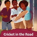 Cricket in the Road & other stories
