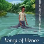 Songs of Silence (CCC)