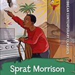 Sprat Morrison