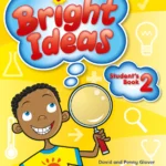 Bright Ideas: Primary Science Student's Book 2