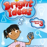 Bright Ideas: Primary Science Student's Book 3