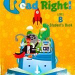 Read Right B
