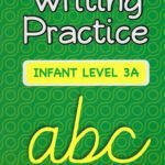Writing Practice 3A