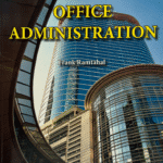 Office Administration