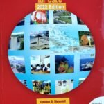 New Integrated Geography for CSEC (2022 Edition)