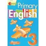 Primary English Bk 3