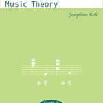 Practice In Music Theory Grade 2 (Revised 3rd Edition)