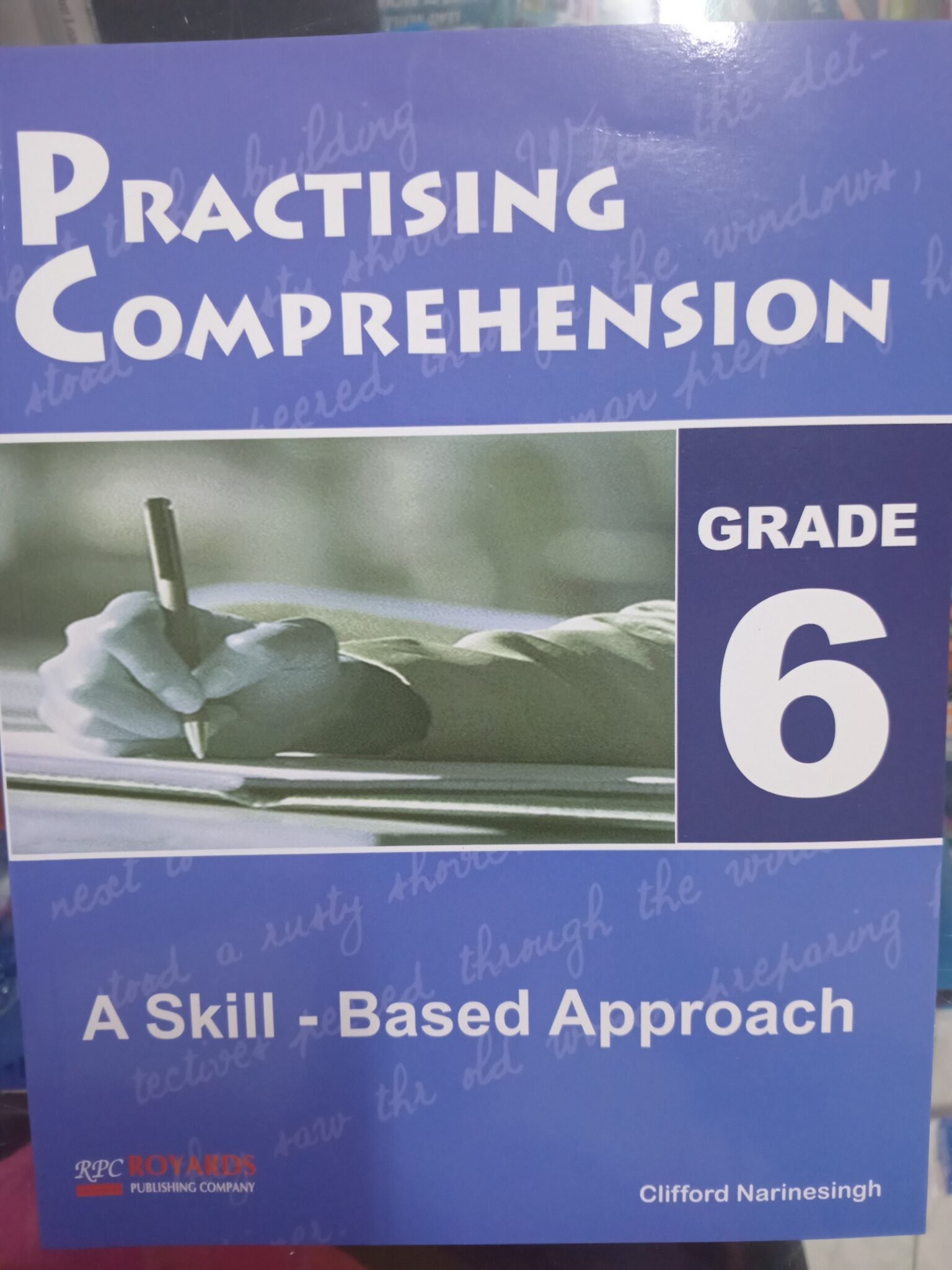 2021/03/JPEG_20260921_093415_3114255737288306603-scaled.jpg Practising Comprehension Grade 6 -A Skill Based Approach - Image 1