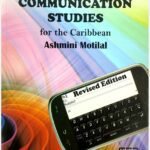 Advanced Proficiency Communication Studies for the Caribbean