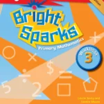 Bright Sparks 2nd Edition Workbook 3