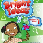 Bright Ideas: Primary Science Student's Book 1