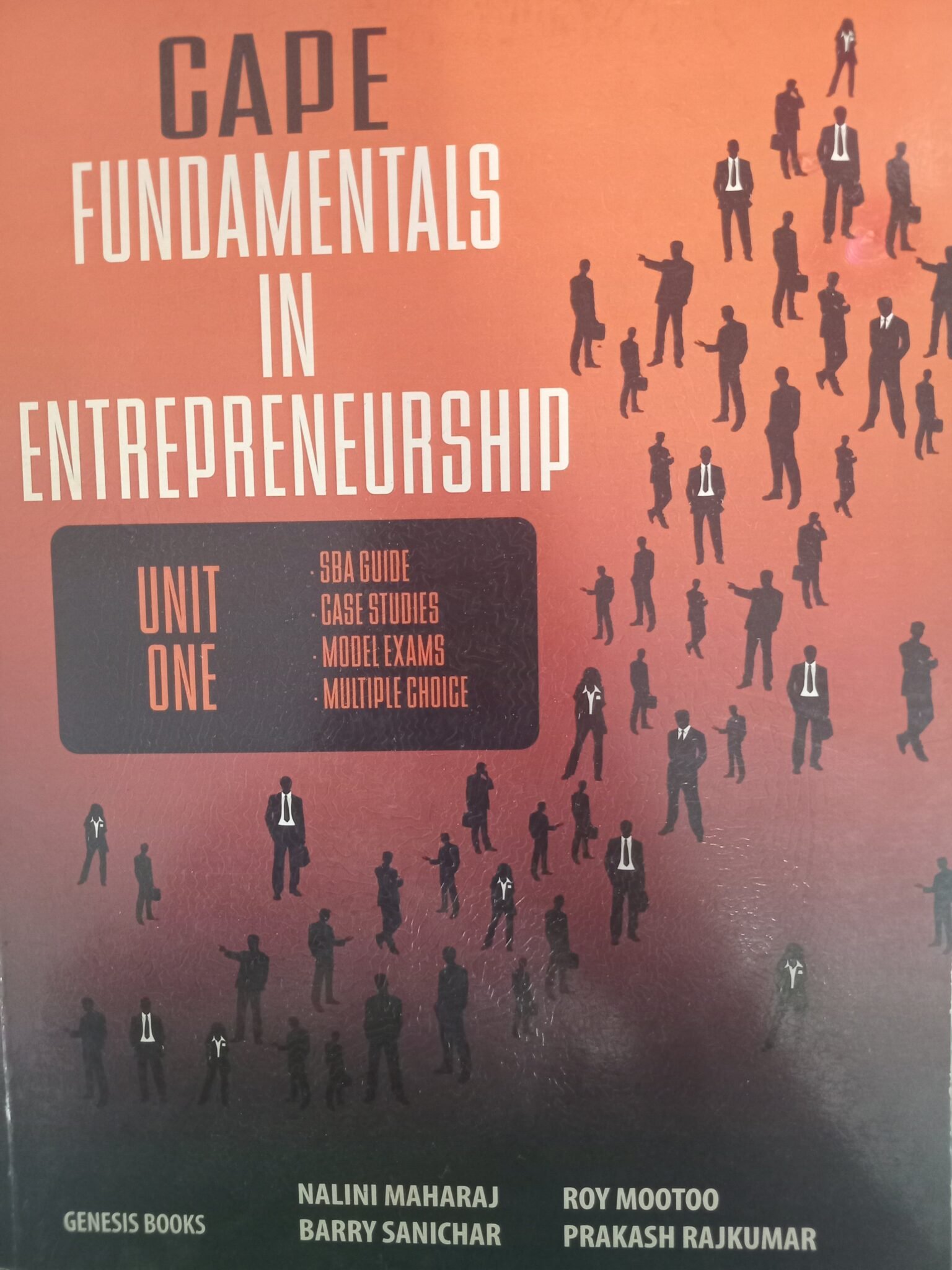 2021/07/JPEG_20260923_120708_5891184512705962462-scaled.jpg CAPE Fundamentals in Entrepreneurship Unit 1 - Image 1