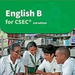 CXC Study Guide: English B for CSEC