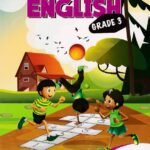 The New Primary English Grade 3