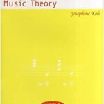 Practice in Music Theory Grade 1