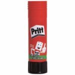 Pritt glue sticks 22g