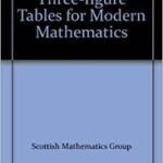 Three Figure Tables