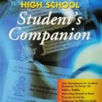 Student's Companion for High School