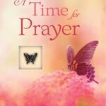 A Time for Prayer