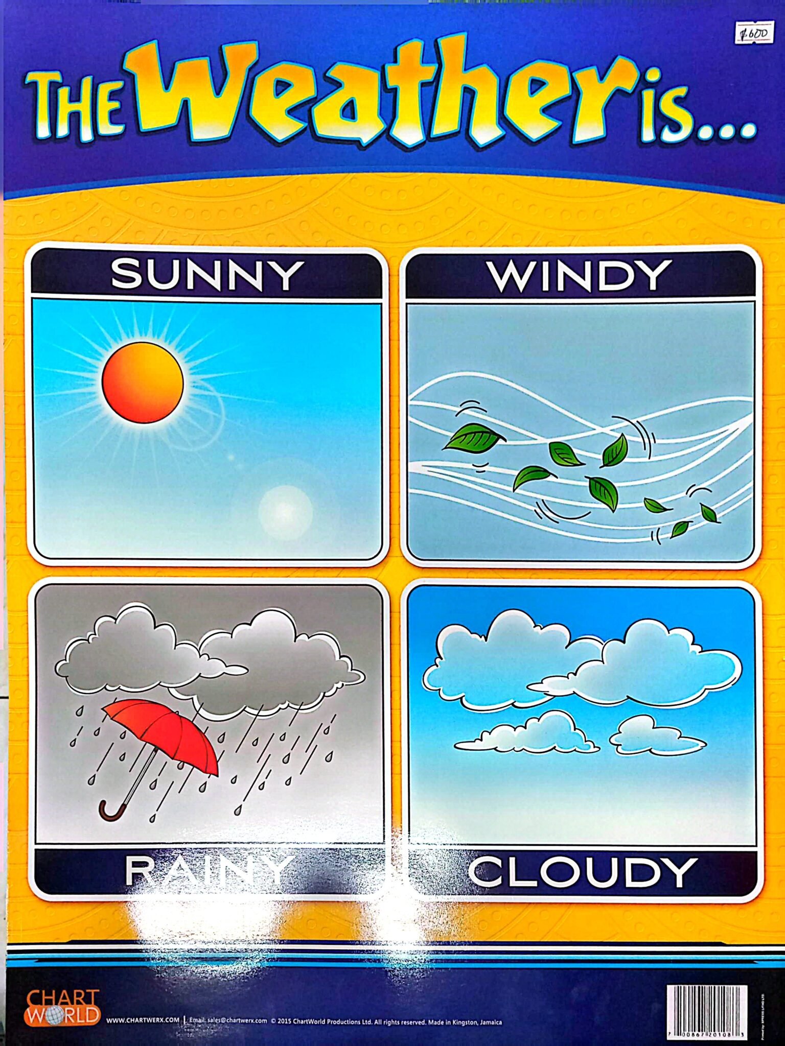 2023/01/1000149041-2-scaled.jpg Chart: The Weather - Image 1