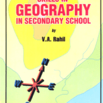 Skills in Geography
