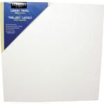 Canvas Board (14 x 18)