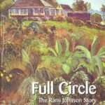 Full Circle
