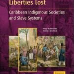 Liberties Lost