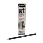 Drawing Pencil - 6B each