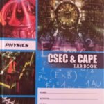 Physics CSEC and CAPE Lab Book