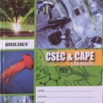 Biology CSEC and CAPE Lab Book