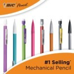 Bic Mechanical Pencil (each)