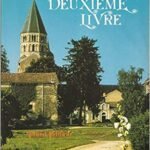 Deuxieme Livre